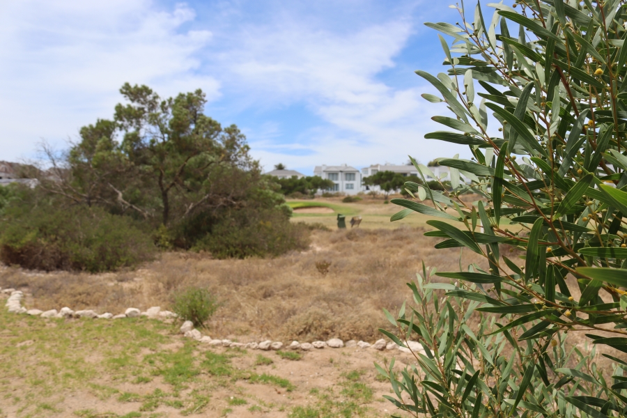 0 Bedroom Property for Sale in Shelley Point Western Cape